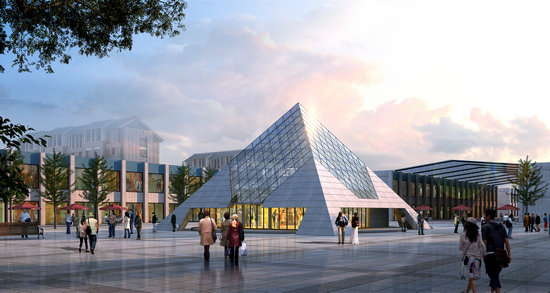 华阴在对应所需名称或序数的集合中,未找到项目。