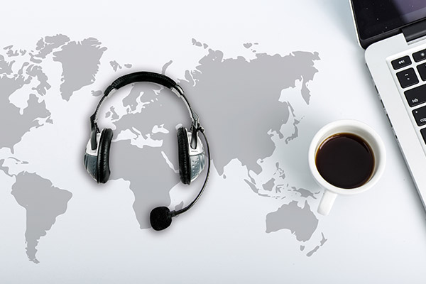 华阴在对应所需名称或序数的集合中,未找到项目。